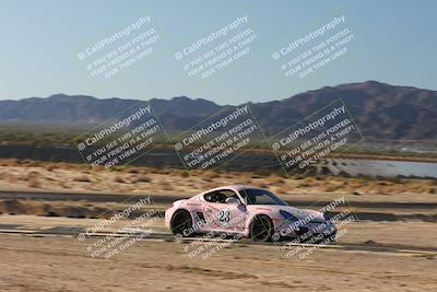 media/Oct-19-2025-PCA San Diego (Sun) [[b7baa86645]]/3-Orange Group/Session 1 (Turn 9 Inside)/